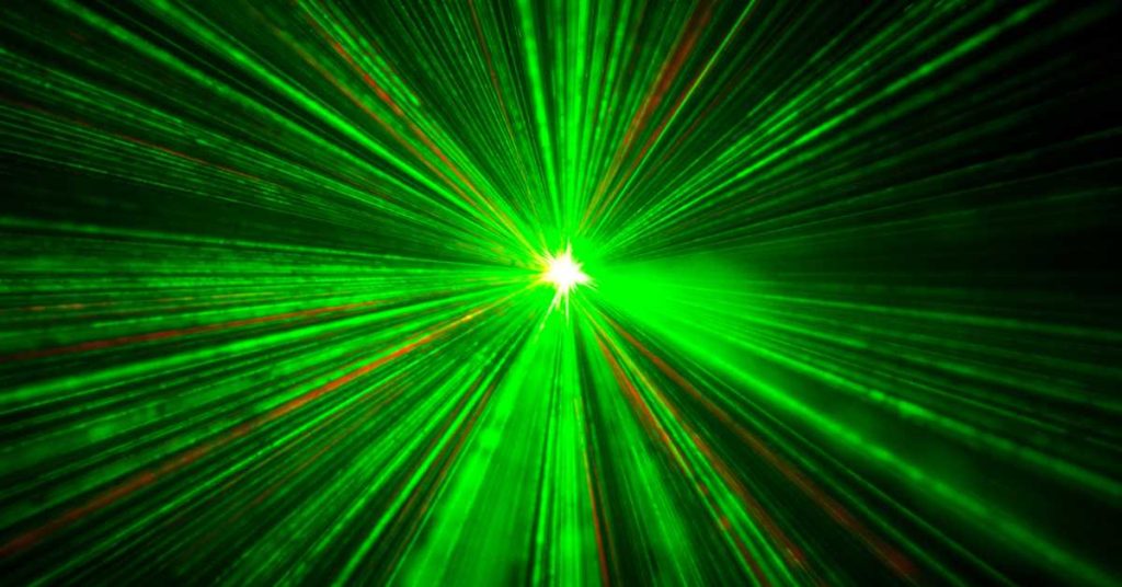 Singapore Laser Tag Experiences That Redefine Group Entertainment and Strategy