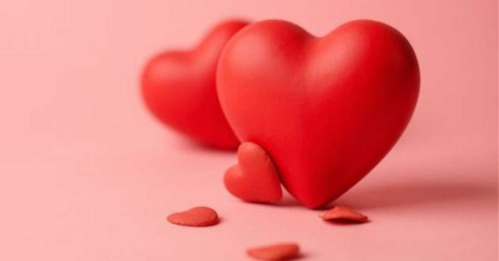 Bangla Caption for Profile Picture: Creating Meaningful and Engaging Social Media Expressions