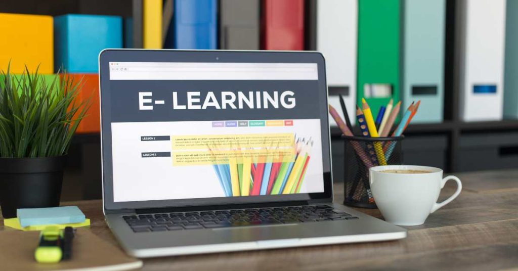 Science Tuition Centre Near Me: How the Right Learning Environment Transforms Science Education