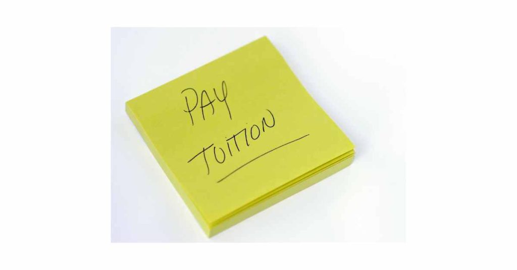 Science Tuition Near Me: A Complete Guide to Finding the Best Learning Support