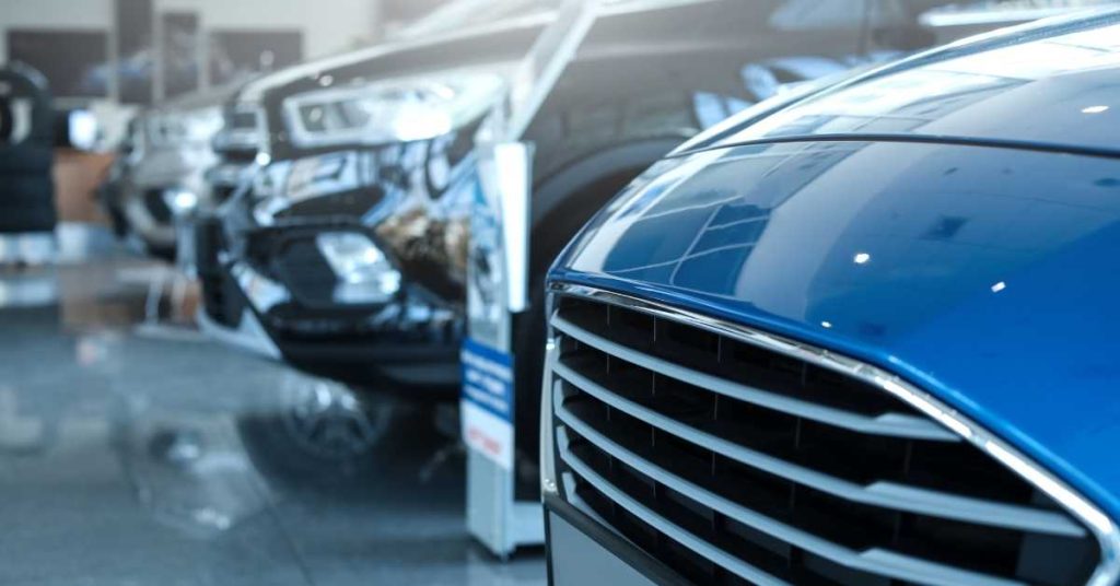 Complete Guide to Finding Quality Car Parts in Bangladesh for Reliable Vehicle Performance
