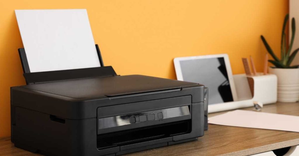 How to Find the Perfect Photo Printer for Stunning Image Results Every Time