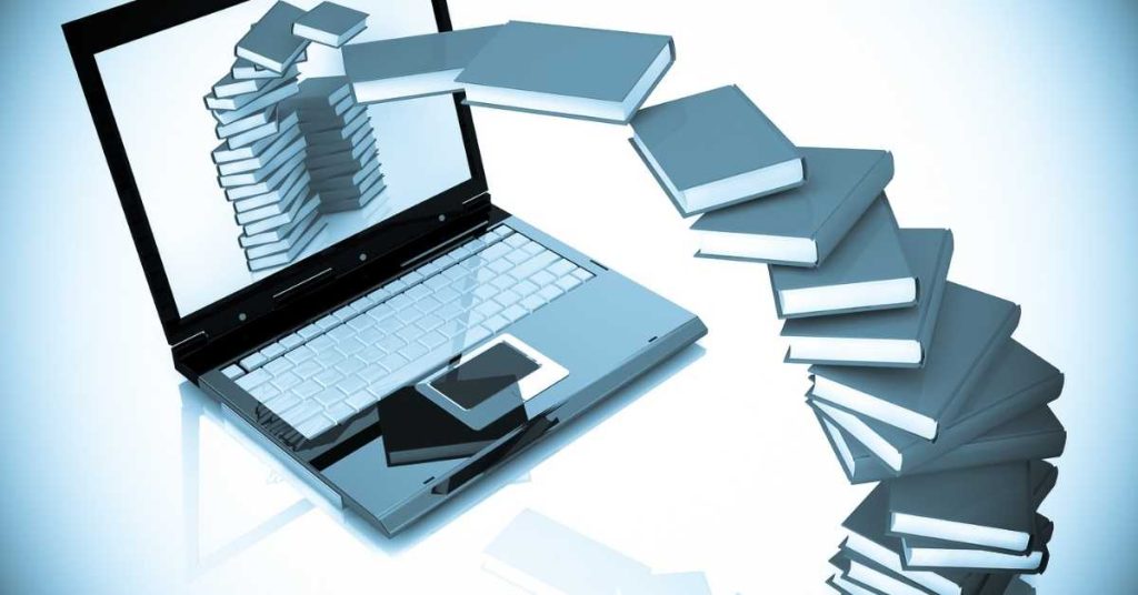 The Evolution of Smart Image Conversion Technology for Digital Productivity