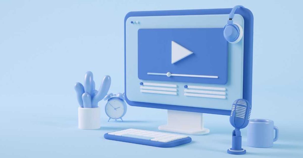 The Ultimate Guide to Saving Online Videos Efficiently